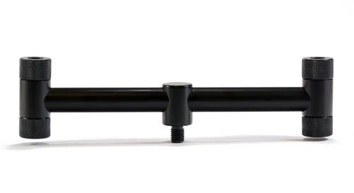 Schmiede Karpfen Angelgerät BK Summerstäbe Hochwertige Alu-Karpfenausrüstung