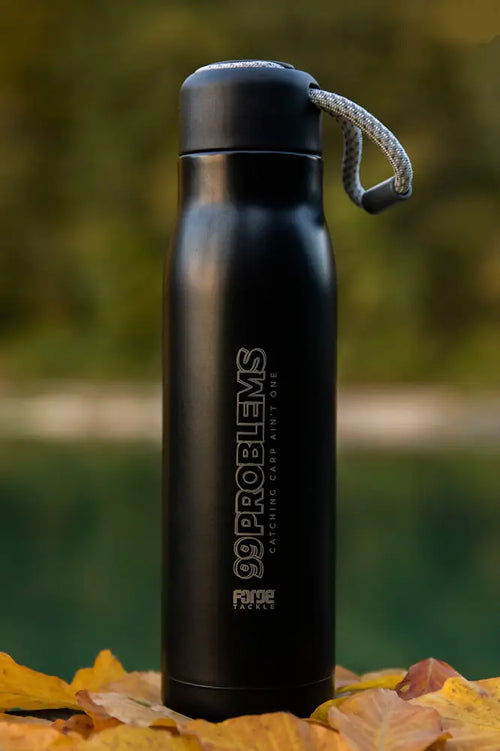 Thermoskanne