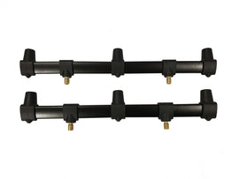 3-Stab-Summer-Bar-Set (2 Stück)