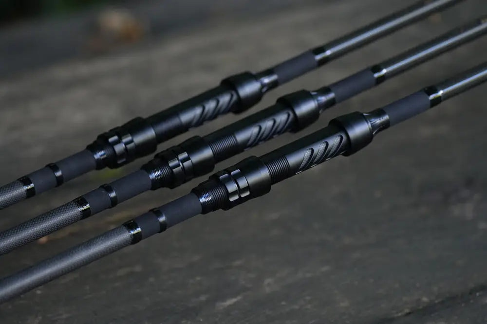 EVA Haute Densité / Casting Rod Poignée DIY Tackle Reel Seat
