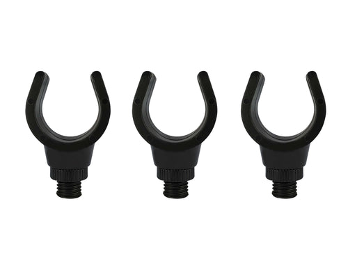 Support de tige classique (3pcs)