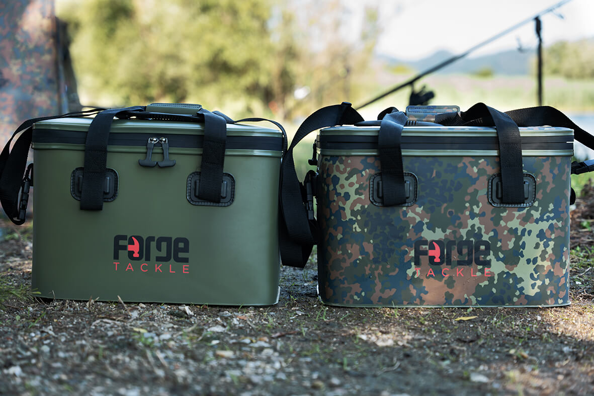 carp fishing cool box Forge Tackle Equipment Online Cooler Carp Gear Zebco Vintage Fishing Rods finesse braid Spool Length:2400M