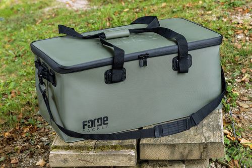 Valigia EVA XXL (75 L)