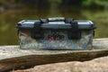 EVA FTR Camo Bag Low Profile — XL (21.5L)