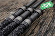 Forge Bullet Carp Rod Canne da pesca