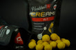 Cream8 ELT Hookbait
