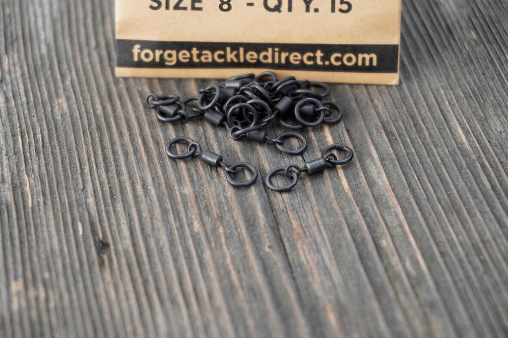 Bonaldo – Sgabello Bahia Too Base Girevole Metallo Plus Piombo Scocca Tessuto - | Design - Foto 7