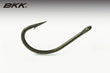 Kljuka za krape Bkk Ss Hooks