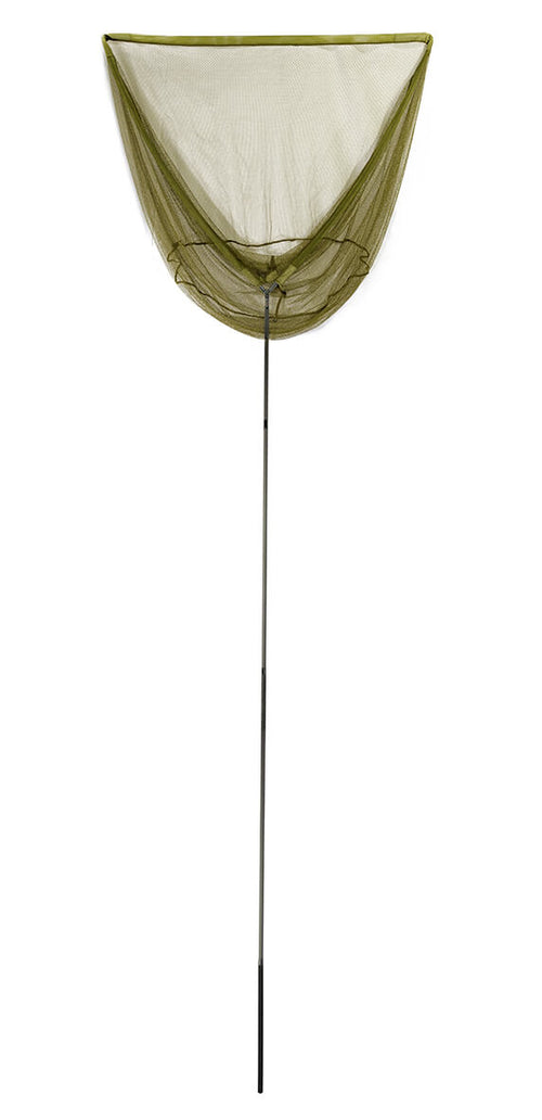 Razred Bx1 Mreža za pristajanje