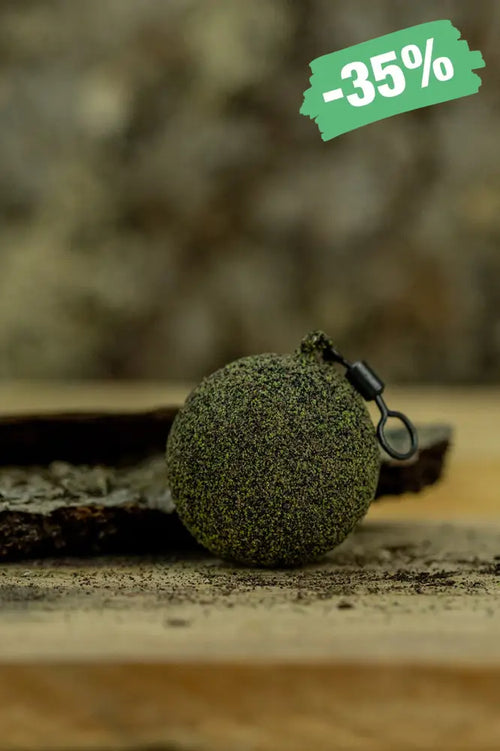 Ball Green