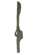 Rod Sleeve KMK 10ft (Telescopic Handle)