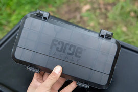 Tactical Box 1 Aufbewahrung von Ausrüstung und Rig