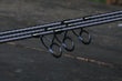 Hammer Stick Kmk Fc Karpfenrute (Teleskopstiel - Ftr Camo) Ruten