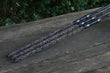 Hammer Stick Kmk Fc Karpfenrute (Teleskopstiel - Ftr Camo) Ruten