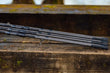 Suprema DST-X Karpfenrute 12 ft 4,0 TC 2 Sec