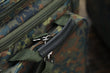 FTR Camo Carryall Bag