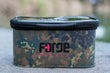 EVA FTR Camo Pouch