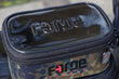 EVA FTR Camo Pouch
