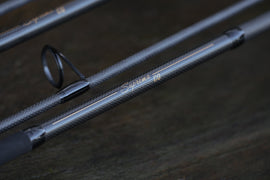 Suprema CQ Karpfenrute 9' 3.25TC