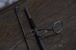 Suprema CQ Karpfenrute 9' 3.25TC