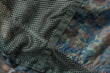 Schwimmende Halterung und Wiegesling FTR Camo