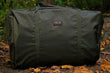 Wiege Aushaken Matten & Schlingen