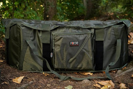 Wiege Aushakmatte Xl Matten & Schlingen