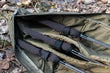Stangenschutz-Set