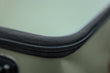 EVA Classic Bag