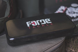 Leaders & Zig Magnetischer Koffer Gepäck