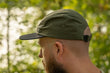 Forge Tackle 5 Panel