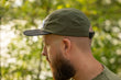 Magnet 5 Panel
