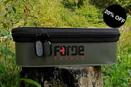 EVA-Klassik-Tasche L (2 L)