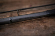 Bullet Spod Stäbe Stäbe
