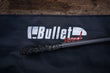 Bullet Spod Stäbe Stäbe