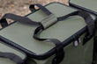 EVA-System-Tasche