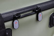 EVA-System-Tasche
