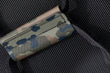 EVA FTR Camo Wathose Tasche (55 L)