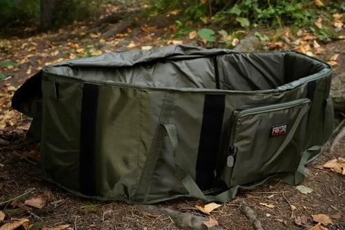 Schmiede Karpfen Angelgeräte Ausrüstung Beanie Matte Karpfen