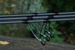 Hammer Stick Fc Karpfenrute (Ftr Camo) Ruten