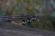 Hammer Stick Fc Karpfenrute (Ftr Camo) Ruten