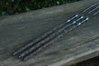 Hammer Stick Fc Karpfenrute (Ftr Camo) Ruten