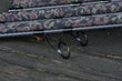 Hammer Stick Fc Karpfenrute (Ftr Camo) Ruten