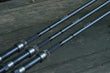Hammer Stick Fc Karpfenrute (Ftr Camo) Ruten