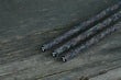 Hammer Stick Fc Karpfenrute (Ftr Camo) Ruten