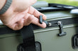 Hydra Kühltasche 20L Kühlbox