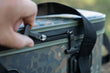 Hydra Kühltasche 20L Kühlbox