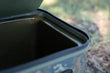 Hydra Kühltasche 20L Kühlbox