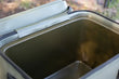 Hydra Kühltasche 20L Kühlbox