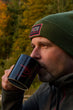 Kein Problem Becher